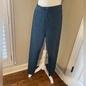 Lou&Grey from Loft Leggings Sz M 6-8